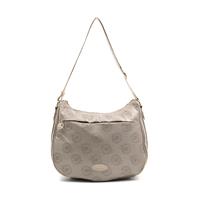 TRACOLLA IN NYLON 112 ALV BY ALVIERO MARTINI BEIGE