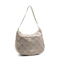TRACOLLA IN NYLON 112 ALV BY ALVIERO MARTINI BEIGE