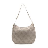 TRACOLLA IN NYLON 112 ALV BY ALVIERO MARTINI BEIGE