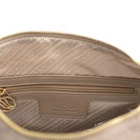 TRACOLLA IN NYLON 112 ALV BY ALVIERO MARTINI BEIGE