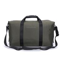 BORSONE WEEKEND ESSENCE 0003 ALV BY ALVIERO MARTINI VERDE