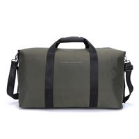 BORSONE WEEKEND ESSENCE 0003 ALV BY ALVIERO MARTINI VERDE