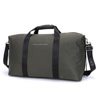 BORSONE WEEKEND ESSENCE 0003 ALV BY ALVIERO MARTINI VERDE
