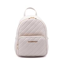 ZAINETTO GLAM 0005 ROCCOBAROCCO BIANCO