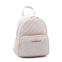 ZAINETTO GLAM 0005 ROCCOBAROCCO BIANCO