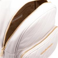 ZAINETTO GLAM 0005 ROCCOBAROCCO BIANCO