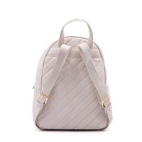 ZAINETTO GLAM 0005 ROCCOBAROCCO BIANCO