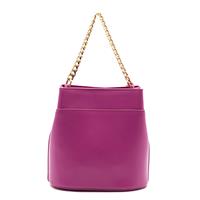 MINI SECCHIELLO CON TRACOLLA 5805 ROCCO BAROCCO FUXIA