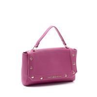 BORSA A MANO CON TRACOLLA GRACE 7004 ROCCO BAROCCO FUXIA