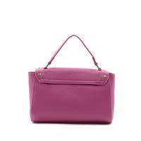 BORSA A MANO CON TRACOLLA GRACE 7004 ROCCO BAROCCO FUXIA