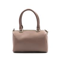 BORSA A MANO 2605 ROCCOBAROCCO ROSA ANTICO