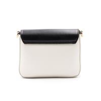 BORSA A TRACOLLA STEPPED 4705 ALV BY ALVIERO MARTINI