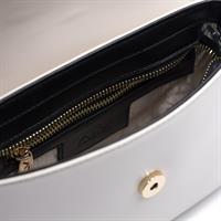 BORSA A TRACOLLA STEPPED 4705 ALV BY ALVIERO MARTINI