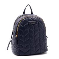 ZAINO ELETTRA ALV BY ALVIERO MARTINI NAVY