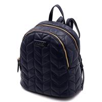 ZAINO ELETTRA ALV BY ALVIERO MARTINI NAVY