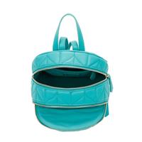 ZAINO ELETTRA ALV BY ALVIERO MARTINI VERDE