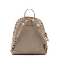 ZAINO ELETTRA ALV BY ALVIERO MARTINI OFF WHITE