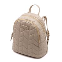 ZAINO ELETTRA ALV BY ALVIERO MARTINI OFF WHITE