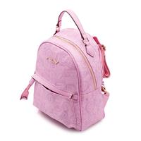 ZAINO DONNA PASSPORT FASHION ALV BY ALVIERO MARTINI ROSA