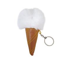 CHARM BAG GELATO