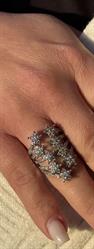 ANELLO MULTISTAR