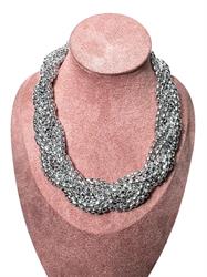 COLLANA MONIQUE