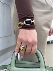 BRACCIALE CHAIN MIX