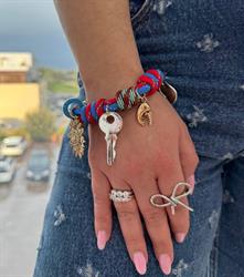 BRACCIALE KEY
