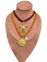 COLLANA COLORS