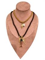 COLLANA MARE