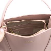 BORSA A SPALLA ARIES ALV BY ALVIERO MARTINI CIPRIA